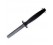 F. Dick Knife Sharpener